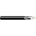 West Penn Wire 841 RG6 18 Gauge Solid Center Coaxial Cable 1000 Foot