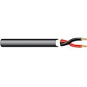 Photo of West Penn AQ224 18 AWG 2 Conductor Aquaseal Fire-Alarm Cable (500 Ft.)