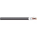 Photo of West Penn AQC292 20/2 Aquaseal Communication Cable (1000 ft.)