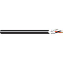 Photo of West Penn AQC292 20/2 Aquaseal Communication Cable (500 ft.)