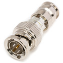 Photo of West Penn CN-BNC59MCV Universal RG59/U BNC Compression Connector