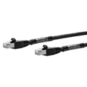 Photo of West Penn CN-PC5-TAC-25 PROCAT Category 5E Tactical Ultra Flex Assembly Cable - 25 Foot