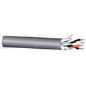 Photo of West Penn Wire DA2402 Dual Pair AES/EBU Digital Cable 1000ft