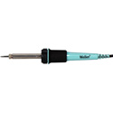 Photo of Weller WP35 Professional Soldering Iron 35W