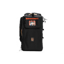 Photo of Porta-Brace WPC-1OR Production Case with Off-Road Wheels BLACK