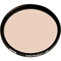 Photo of Tiffen 77mm Warm Pro Mist #1