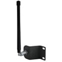 WILLIAMS AV ANT 029 Remote Antenna Kit with Right Angle Bracket