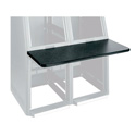 Mid Atlantic WS2-S18-GBF Work Surface for Convective Series