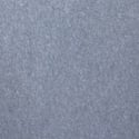 Photo of WindTech WT-29 High-Performance PET 2x2-Foot Acoustic Panels - Slate Gray - 4-Pack