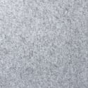 Photo of WindTech WT-34 High-Performance PET 2x2-Foot Acoustic Panels - Argent Gray - 4-Pack
