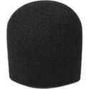 Photo of WindTech 912 1-5/8 Inch 900 Series Inside Diameter - Black