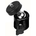 WindTech BH-1 Mini Ball Head