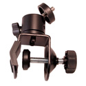 Photo of WindTech BHC-20 Mini Ball Head Clamp