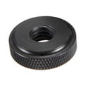 WindTech M-14 Large Diameter (25mm) 3/8-16 Locking Nut