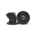 WindTech M-17 GoPro HERO to 1/4 Inch Adapter