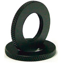 Photo of WindTech M-5 Mic Stand Nut - Black