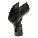 WindTech MC-10 MC-10 High Quality Wireless Microphone Clip
