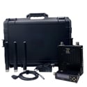 Wave Central Wave LITE KIT Grab-and-Go Wireless Video Transmission Kit