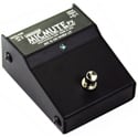 Whirlwind MICMUTE-PX Active Completely Silent Microphone Muting Box