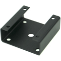 Photo of Whirlwind PL2-FB Fly Bracket for Truss-mounting PL2 Stringer