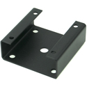 Whirlwind PL2-FB Fly Bracket for Truss-mounting PL2 Stringer