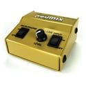Photo of Whirlwind podMIX Passive Mixer