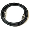 Photo of Whirlwind SN25 Cable TS 1/4 Inch to TS 1/4 Inch - 25 Foot