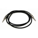 Photo of Whirlwind Accusonic ST25 1/4 TRS to 1/4 TRS Balanced Audio Cable 25 Ft