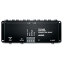 Xantech 79144 One-Zone Amplified Connecting Block