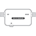 Xantech CPL10 IR/RF Coupler