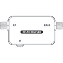 Photo of Xantech CPL10 IR/RF Coupler