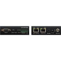 Xantech XT-4K-VIP-ACM 4K Video Over IP Advance Control Module