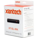 Xantec XT-DL-IRK Exclusive Standard Range Universal IR Kit
