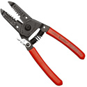 Photo of Xcelite 105SCGV Electrical Wire Stripper/Pliers