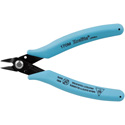 Xcelite 170MN Shearcutters with Blue Grips