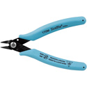 Photo of Xcelite 170MN Shearcutters with Blue Grips