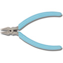 Xcelite MS545VN 4 Inch Slim Tapered Diagonal Cutting Pliers