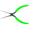 Xcelite NN7776VN 6 Inch Long Needle Nose Pliers