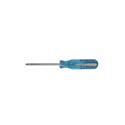 Photo of Xcelite P12SBKN Pocket-Size Phillips Screwdriver with Clip