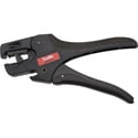 Photo of Xcelite SAS3210 32 AWG to 10 AWG Combination Self-adjusting Wire Stripper