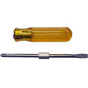 Xcelite TCR2N CR-2 Reverse Blade Screwdriver