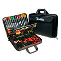 Photo of Xcelite TCS100ST Tool Case w/Tools