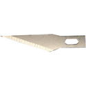 Xcelite XNB103 Fine Pointed Blade for Detailed Cutting & Stripping