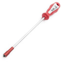 Photo of Xcelite XPHS1018 Xcelite Screw Holding Screwdriver Number 1 Phillips