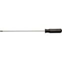 Photo of Xcelite XST1010 No. 1 Phillips x 10 Inch Super-tru Tip Screwdriver