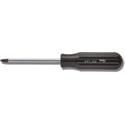 Xcelite XST 102 #2 Phillips 4 Inch Screwdriver