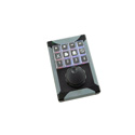 Photo of X-Keys XK-12 Jog & Shuttle for Windows or Mac