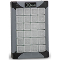 Photo of X-Keys XK-24 USB Programmable Keypad for Windows or Mac