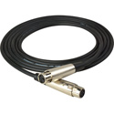 Photo of XLR Female-Female Cable 15 Ft.