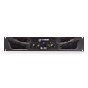 Photo of Crown XLi3500 2700 Watt 2 Channel Audio Power Amplifier